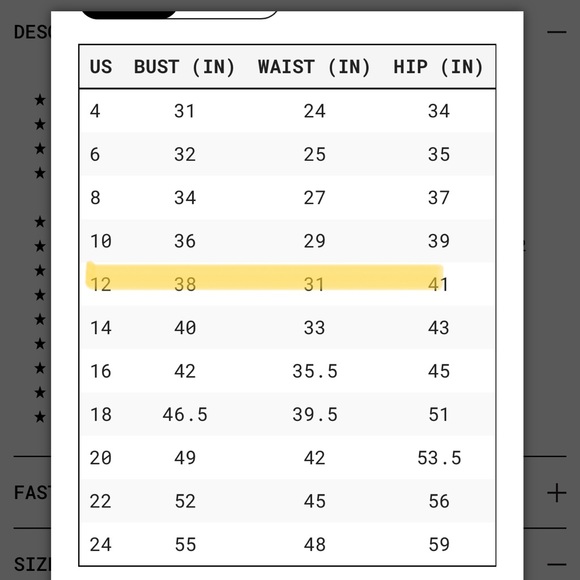 Princess Polly Party Time Mini Dress Green - Picture 12 of 12